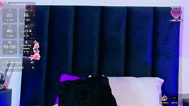 Chat XXX Live north_west__