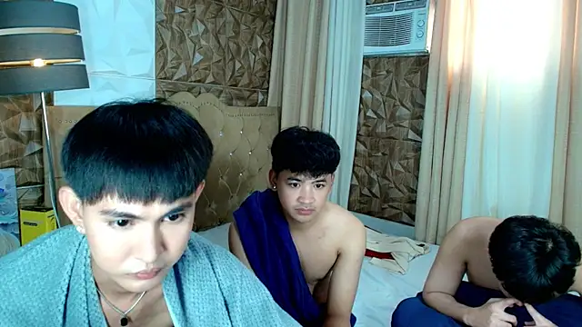 Živý XXX chat davincihugecock