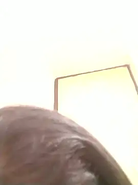 Živý XXX chat Erotic-Girl