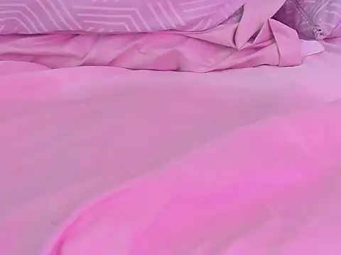 Вебкам-шоу EmmaJohansonn