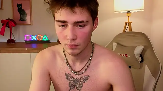 Živý XXX chat d3s_dn