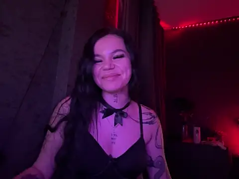 Kelliy_Moon live XXX chat
