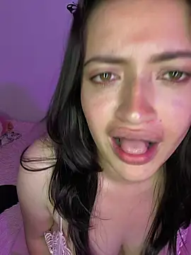 By_Lia Live XXX Chat