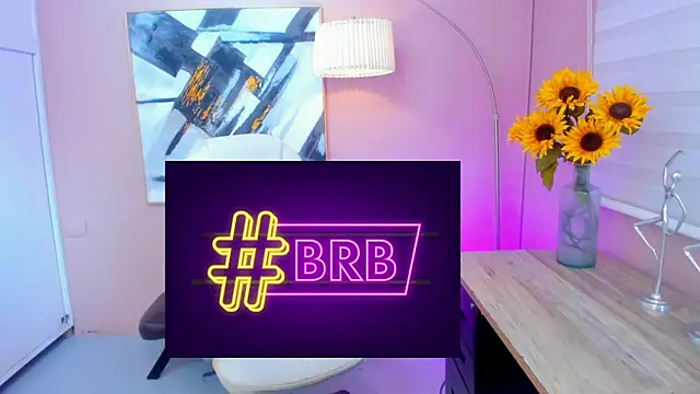 دردشة shy_siren الجنسية المباشرة