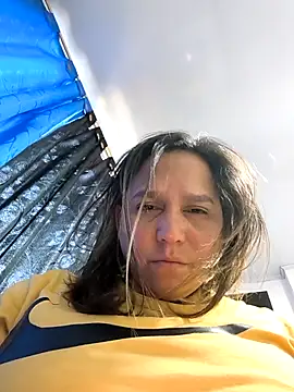 ketty_RileyのライブXXXチャット