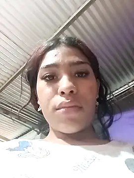 Angeles_hot20: онлайн-секс-чат