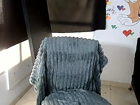 Emacollins_ Chat XXX live