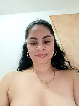 Chat XXX Live luna_pinky