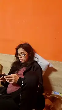 Онлайн чат XXX rposhta1991