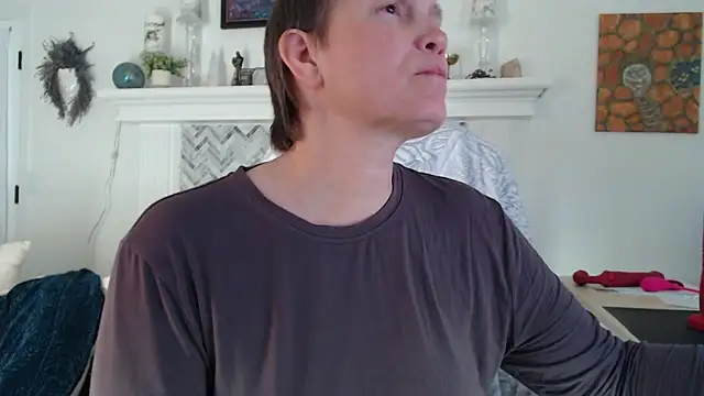 AuroraWillows Live XXX Chat