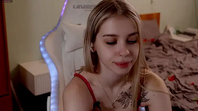 Chat XXX ao vivo de ho1yho1e