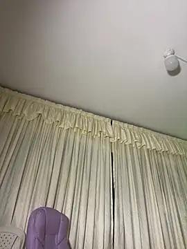 Show webcam de Lia_sexx