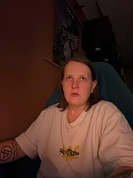 Chat XXX Live wetgerman_2