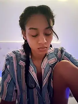 Chat XXX Live Leaberrry