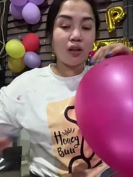 Živý XXX chat Bella_nasty69