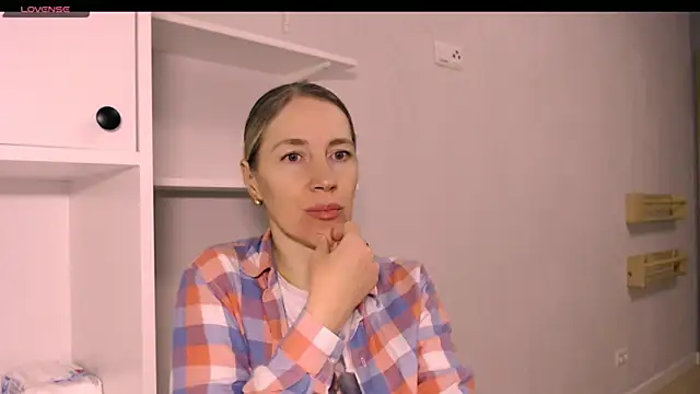 دردشة Javelinka الجنسية المباشرة