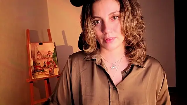 Mala_Bad 라이브 XXX 채팅