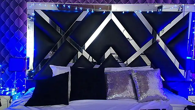 victoriaa_lee_'s Live XXX Chat