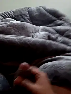 Naughtyforpussy Live XXX Chat