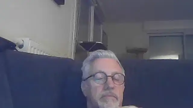 sexy007sexy 即時 XXX 聊天