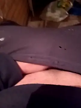 SO-UNICO 라이브 XXX 채팅