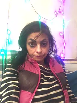 ChantalXOrchid Live XXX Chat