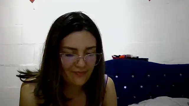 princessbella93 Live XXX Chat