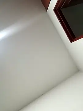 Онлайн чат XXX mosmar_20