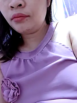 Wetpussymomx's Live XXX Chat