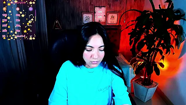 Онлайн чат XXX miichael_black