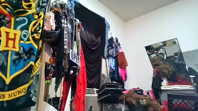 slinginbigD 现场XXX聊天