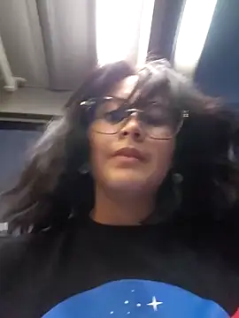 mari_98: онлайн-секс-чат