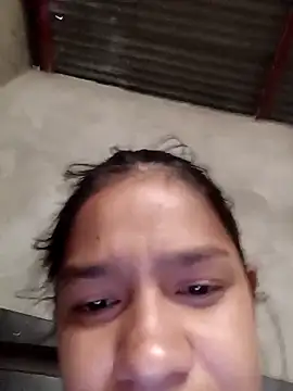 Little_Pau_Dirty élő XXX-chatje