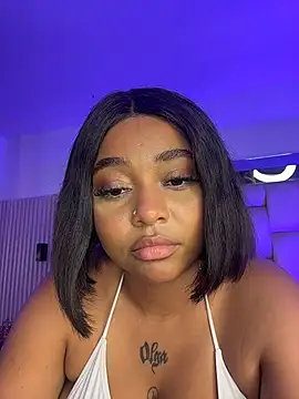 Živý XXX chat pamela_west