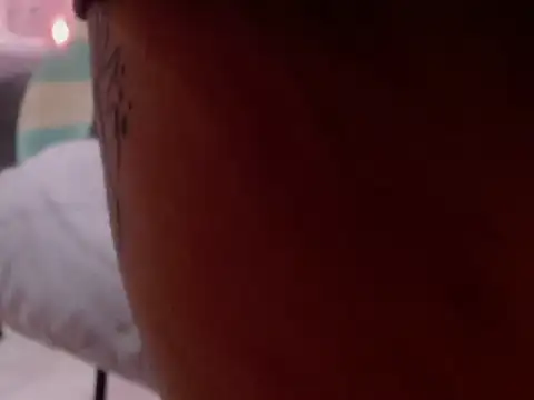 Онлайн чат XXX Gabycutee