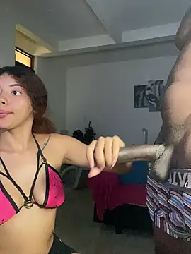 ray_long222 Live XXX-chat