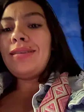 Chat XXX Live LIZ-06_