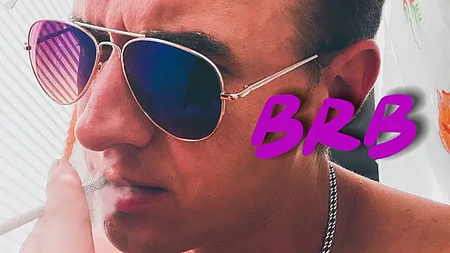 Živý XXX chat DiMastyzzz