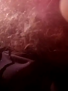 Show webcam de SirJonBradley