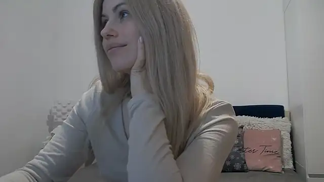 Lika_Soul's Live XXX Chat