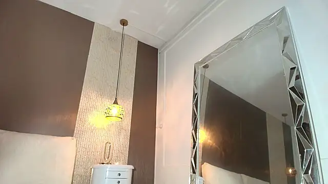 Tiifany_Baker Live XXX Chat