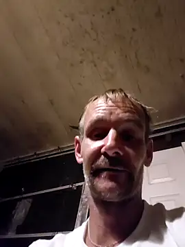 Hungwell1515 Live XXX Chat