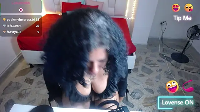 Chat XXX Live michel_rous_