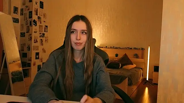 yourrdanceteacher Live XXX Chat