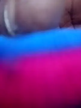 StrellaStarling Live XXX Chat