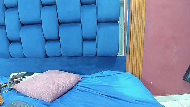 Sembang XXX Secara Langsung JisooLuv