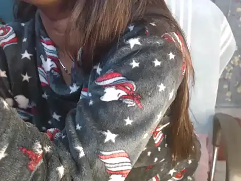 Sexy_annya2 现场XXX聊天