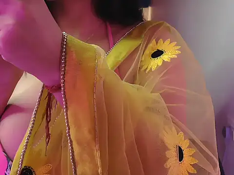 دردشة HASEENA_JI_08 الجنسية المباشرة