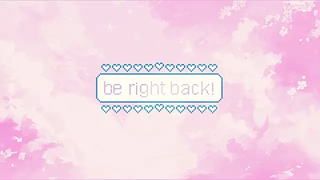 Kitten_Alissa Live XXX Chat