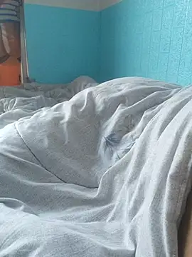 _KaiXin_ Chat XXX live